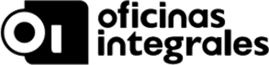 Oficinas Integrales