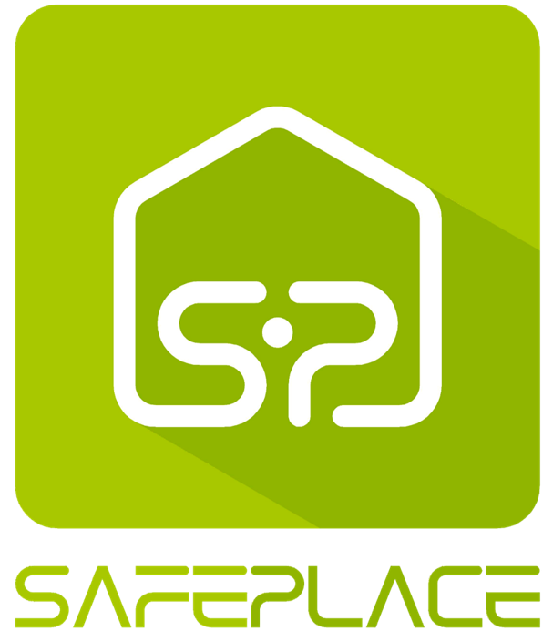 SAFEPLACE