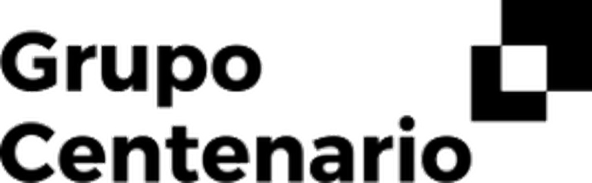 Grupo Centenario