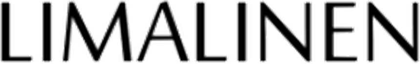 Limalinen