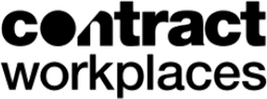 Contract Workplaces