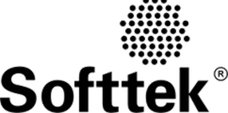 Softtek