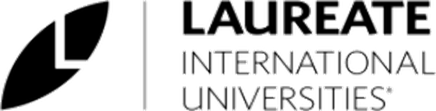 Laureate International Universities