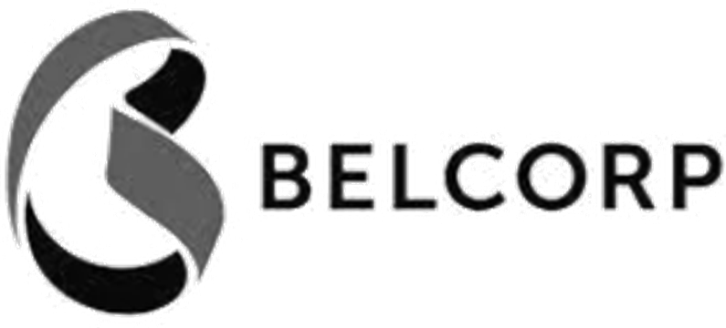 Belcorp