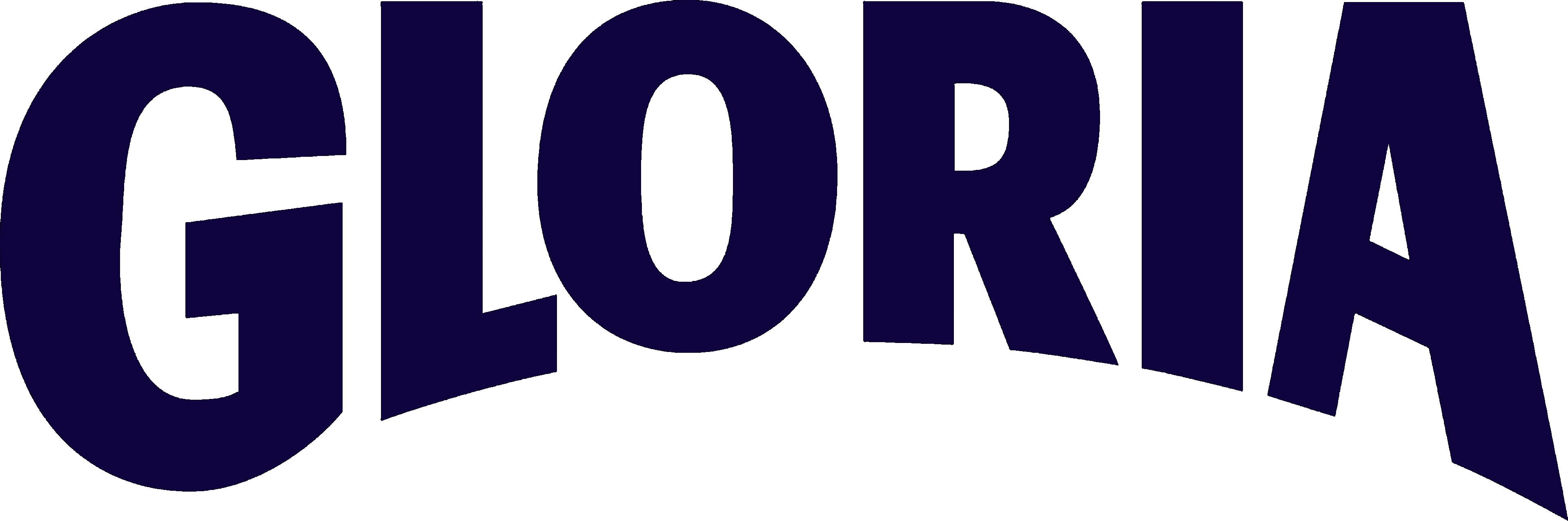 Gloria