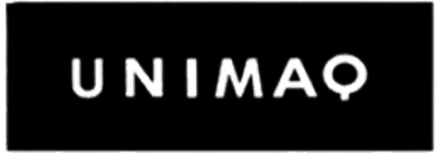 Unimaq