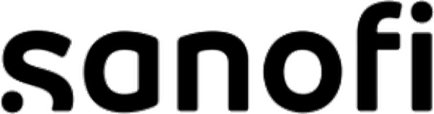 Sanofi