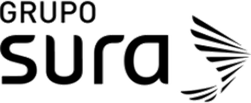 Grupo Sura