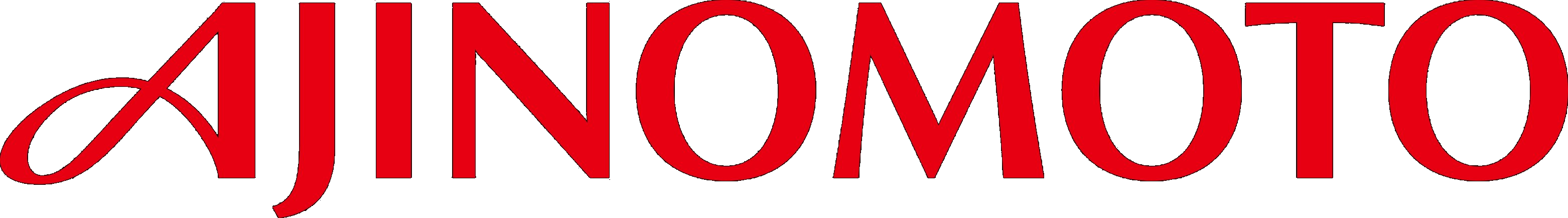 Ajinomoto
