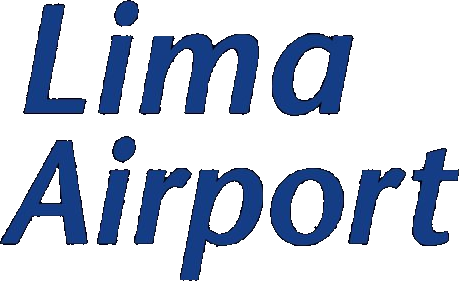 Lima Airport