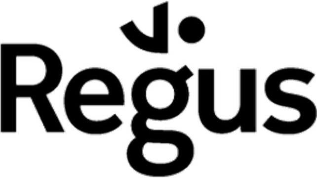 Regus