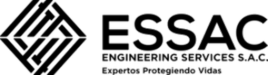 ESSAC