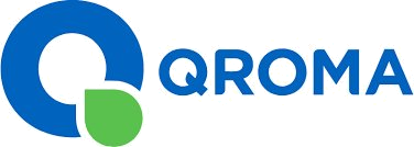 Qroma