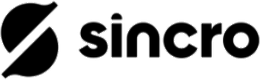 Sincro